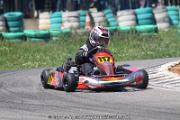 20110501_ales_agnus (2952)